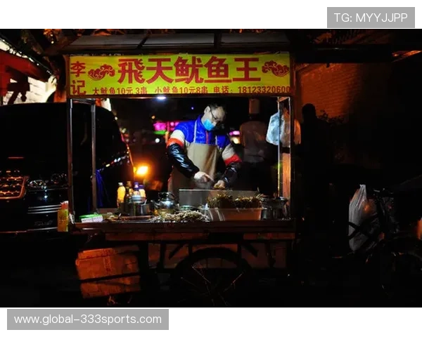 亚特兰大俱乐部周边最佳休闲娱乐和美食指南
