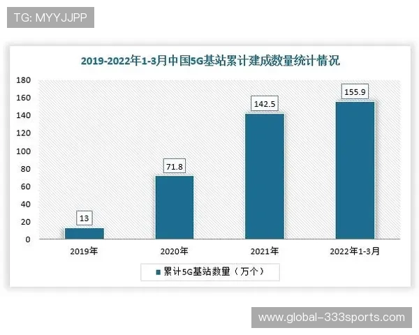 梅斯足球俱乐部的崛起与未来发展前景分析
