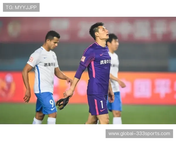 西班牙国家队年轻化改革驱动新星集体爆发与现代战术体系全面重构 西班牙国家队年轻化改革驱动新星集体爆发与现代战术体系全面重构