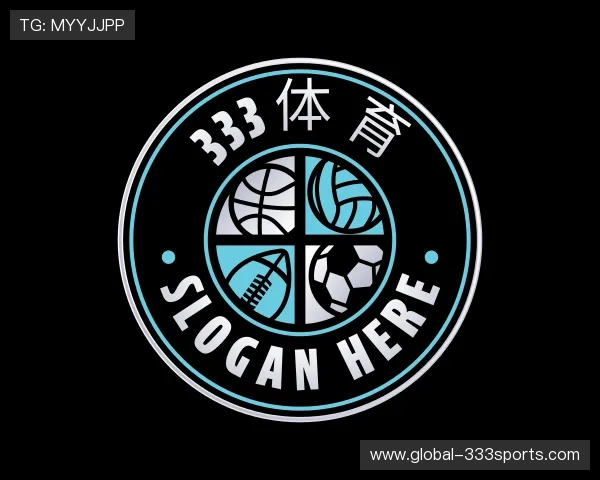 关于333体育