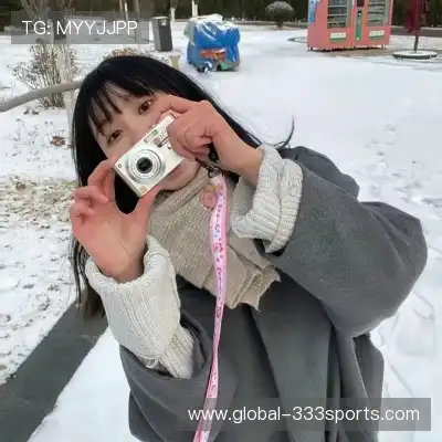 巫易炼